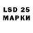 Каннабис MAZAR Silluet81