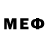 Метадон кристалл Charles Merfeld